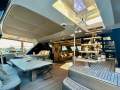 Sunreef Yachts 60 Power