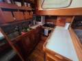 Transpac 49