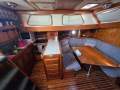 Transpac 49