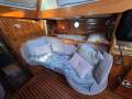 Transpac 49