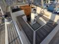 Transpac 49