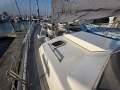 Transpac 49