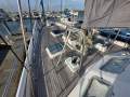 Transpac 49