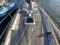 Transpac 49