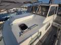 Transpac 49
