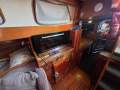 Transpac 49