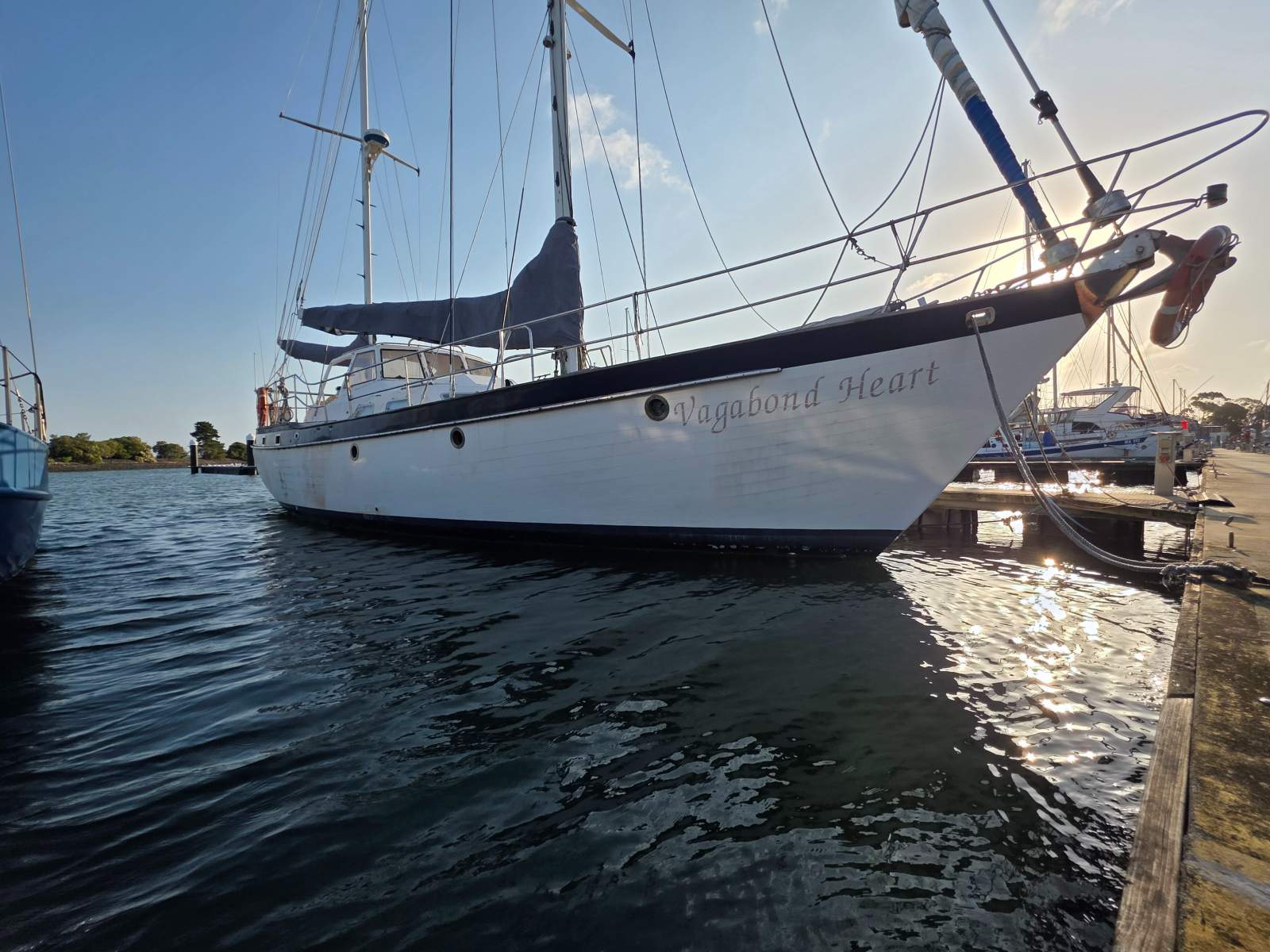 Transpac 49