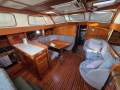 Transpac 49