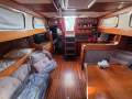 Transpac 49