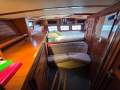 Transpac 49