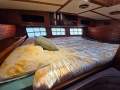 Transpac 49