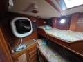 Transpac 49