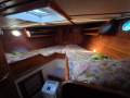 Transpac 49