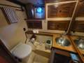 Transpac 49