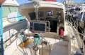 Pearson Invicta II Fibreglass Cruising Yacht (Bargain Buying)