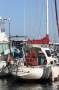 Pearson Invicta II Fibreglass Cruising Yacht (Bargain Buying)