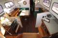Pearson Invicta II Fibreglass Cruising Yacht (Bargain Buying)