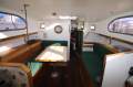 Pearson Invicta II Fibreglass Cruising Yacht (Bargain Buying)