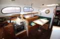 Pearson Invicta II Fibreglass Cruising Yacht (Bargain Buying)