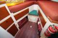 Pearson Invicta II Fibreglass Cruising Yacht (Bargain Buying)