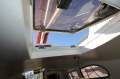 Pearson Invicta II Fibreglass Cruising Yacht (Bargain Buying)