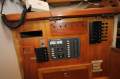 Pearson Invicta II Fibreglass Cruising Yacht (Bargain Buying)