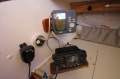 Pearson Invicta II Fibreglass Cruising Yacht (Bargain Buying)