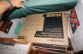 Pearson Invicta II Fibreglass Cruising Yacht (Bargain Buying)