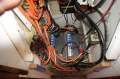 Pearson Invicta II Fibreglass Cruising Yacht (Bargain Buying)