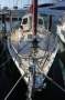 Pearson Invicta II Fibreglass Cruising Yacht (Bargain Buying)