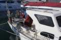 Pearson Invicta II Fibreglass Cruising Yacht (Bargain Buying)