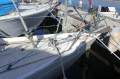 Pearson Invicta II Fibreglass Cruising Yacht (Bargain Buying)
