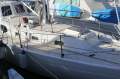 Pearson Invicta II Fibreglass Cruising Yacht (Bargain Buying)