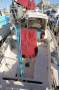 Pearson Invicta II Fibreglass Cruising Yacht (Bargain Buying)