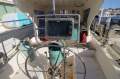 Pearson Invicta II Fibreglass Cruising Yacht (Bargain Buying)
