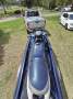 Sea-Doo GTI SE 155