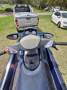 Sea-Doo GTI SE 155