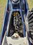 Sea-Doo GTI SE 155