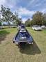 Sea-Doo GTI SE 155
