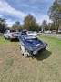 Sea-Doo GTI SE 155