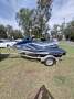 Sea-Doo GTI SE 155