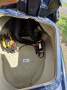 Sea-Doo GTI SE 155