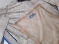 22m Assymetrical Spinnaker-Dacron