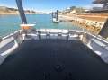 Westcoaster 46 Flybridge