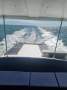 Westcoaster 46 Flybridge