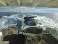 Westcoaster 46 Flybridge