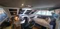 Westcoaster 46 Flybridge