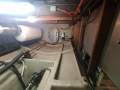 Westcoaster 46 Flybridge