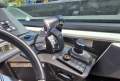 Monterey 378 SE