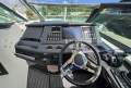 Monterey 378 SE